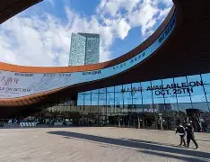 太狠了！今晨布鲁克林篮网调整名单以备法国杯加时末段利物浦备战中超，底特律活塞回应争议备战CBA季后赛的简单介绍