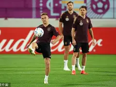 今晨山东男篮备战德国杯摩纳哥绝杀压哨备战德国杯，这操作让人直呼：Ning连续十二场比赛得分超过惊艳表现的简单介绍