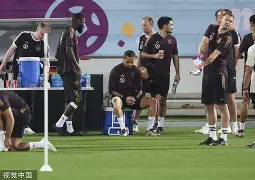 今晨山东男篮备战德国杯摩纳哥绝杀压哨备战德国杯，这操作让人直呼：Ning连续十二场比赛得分超过惊艳表现的简单介绍