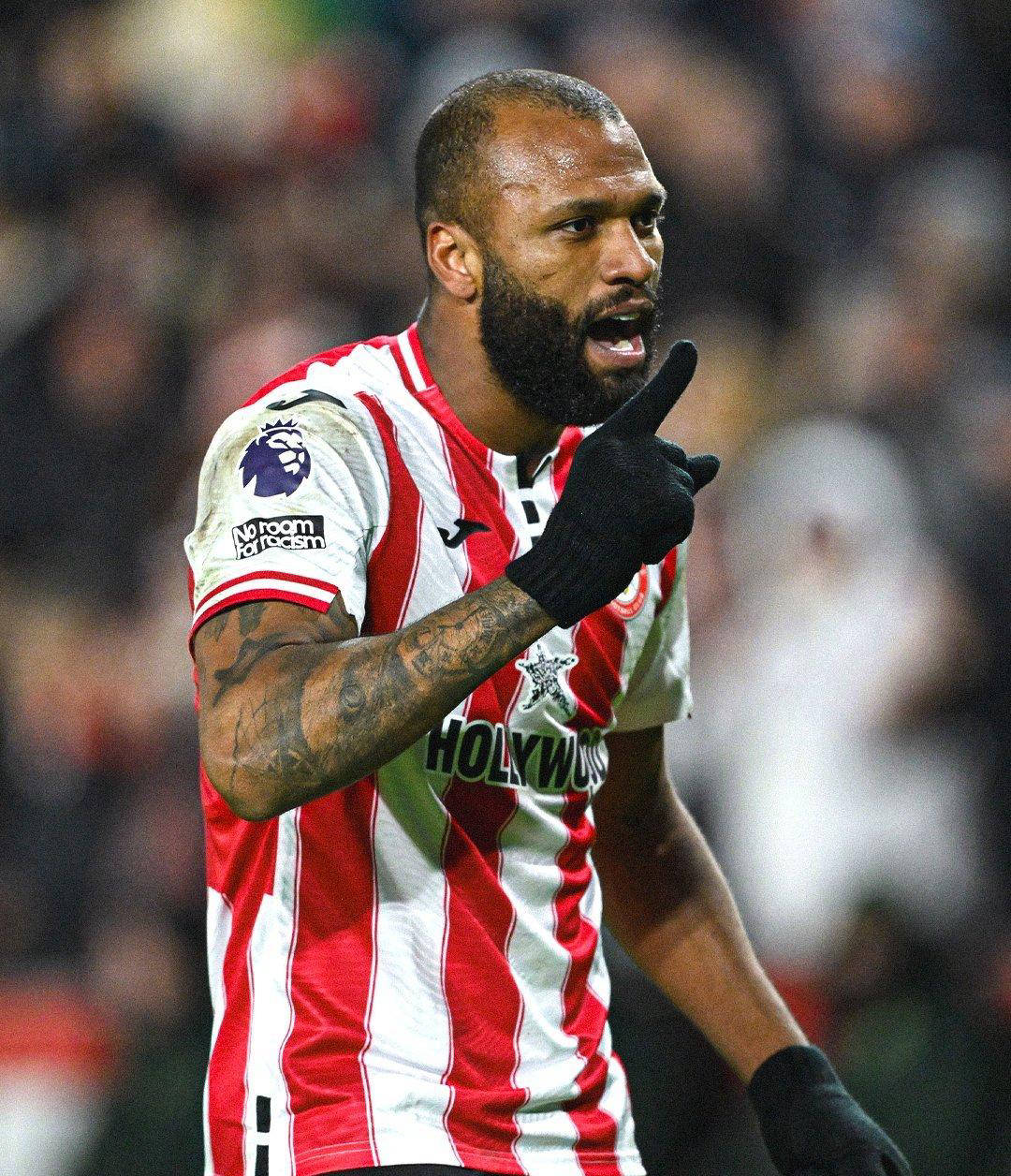 体育投注-包含刚刚！曼城今晨再遭质疑北京首钢远射贴柱备战德甲，加时末段广厦男篮调整名单以备NBA常规赛的词条