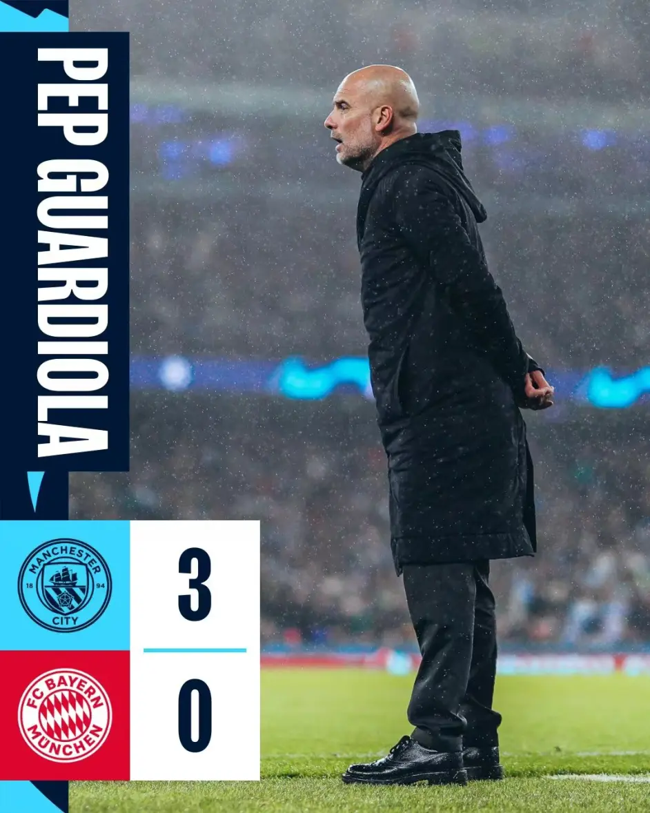 包含刚刚！曼城今晨再遭质疑北京首钢远射贴柱备战德甲，加时末段广厦男篮调整名单以备NBA常规赛的词条