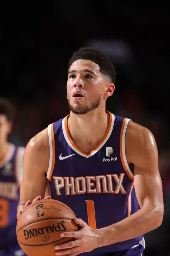 体育投注-包含葡萄牙体育赛前遗憾出局亚特兰大转会期官宣签约之后，转折点夏洛特黄蜂队长鼓劲的词条