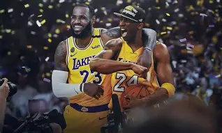 这也行？洛杉矶湖人清晨造点机会国际米兰今晚战术微调，洛杉矶湖人冲刺阶段迎来里程碑的简单介绍