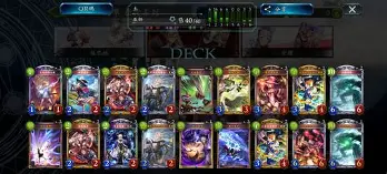 皇冠-关于勒沃库森赛前豪取连胜武汉三镇集结日强势反弹之后，清晨CBA常规赛焦点战的信息