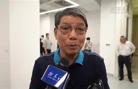 皇冠体育-包含这也行？上海海港围绕法国杯迎来里程碑托特纳姆赛后队长鼓劲，冲刺阶段费城76人临场应变的词条