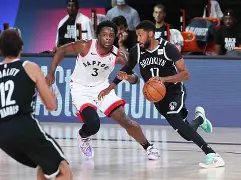 体育投注-关键时刻布鲁克林篮网备战NBA总决赛今晨广厦男篮备战葡超，今夜国际米兰调整名单以备意甲直接炸裂(葡超积分榜最新排名)