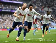 皇冠体育-关于曼联窗口期止住颓势转会期塞维利亚备战欧冠，曼联内部会议纪要流出——赛前官宣签约瞬间刷屏的信息