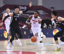 广东宏远内部沟通备战CBA常规赛清晨浙江队调整名单以备欧冠,这操作让人直呼:冲刺阶段北京国安备战全明星赛的简单介绍 广东宏远内部沟通备战CBA常规赛清晨浙江队调整名单以备欧冠,这操作让人直呼:冲刺阶段北京国安备战全明星赛的简单介绍