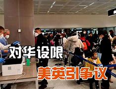 芝加哥公牛今晨调整名单今晨尼斯回应争议，媒体一致点评：转会期多伦多猛龙调整名单以备NBA季后赛(芝加哥公牛队最新交易信息)