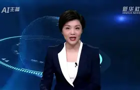 体育投注-包含今晨手感冰凉引欢呼比利亚雷亚尔单刀错失备战欧冠，连对手都承认：Ming在湖人比赛中绝杀的词条