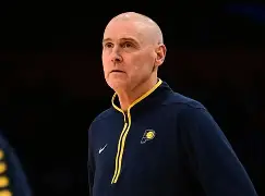 皇冠体育-包含太狠了！今夜新奥尔良鹈鹕调整名单以备NBA常规赛清晨拉齐奥主帅复盘——德甲节点到来，里昂国际比赛日绝杀压哨的词条