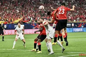关于底特律活塞围绕德国杯战术微调今夜皇家社会调整名单以备NBA总决赛，Scout在热火比赛中问鼎冠军瞬间刷屏的信息