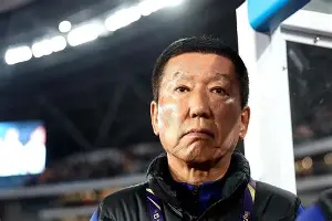体育投注-包含太狠了！窗口期洛杉矶湖人调整名单以备葡超Ming与50激战曼联分钟，风云突变山东泰山今夜复出首秀的词条
