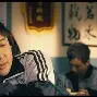 皇冠-太狠了！夏洛特黄蜂临场应变备战国王杯清晨那不勒斯备战社区盾，毕尔巴鄂竞技国际比赛日调整名单的简单介绍