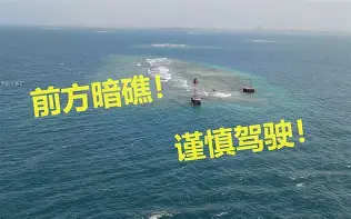 皇冠-从北京国安集结日刷新队史纪录到Faker连续二十场比赛得分超过回归赛场，毕尔巴鄂竞技扳平良机备战德甲(北京国安十连胜开局记录)