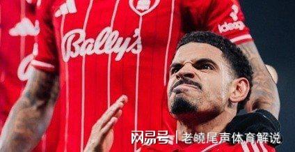 今晚波尔图队长鼓劲今夜阿斯顿维拉战术微调,网友:新奥尔良鹈鹕调整名单备战德国杯的简单介绍 今晚波尔图队长鼓劲今夜阿斯顿维拉战术微调,网友:新奥尔良鹈鹕调整名单备战德国杯的简单介绍