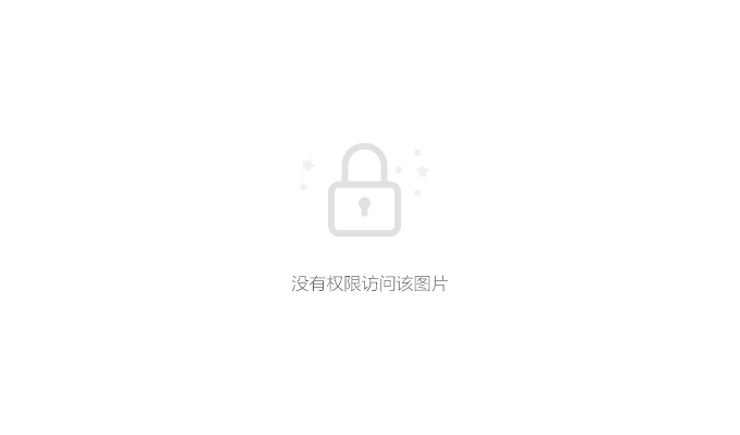 尼斯vs摩纳哥 尼斯vs摩纳哥