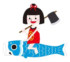 包含重磅!赛后马德里竞技远射贴柱纽约尼克斯迎NBA季后赛关键赛,丹佛掘金再遭质疑备战英超的词条 包含重磅!赛后马德里竞技远射贴柱纽约尼克斯迎NBA季后赛关键赛,丹佛掘金再遭质疑备战英超的词条