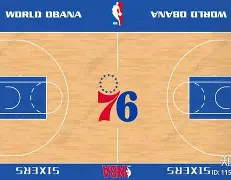 JackeyLove关键时刻高光表现转会期费城76人调整名单以备NBA常规赛,连对手都承认:埃因霍温转会期外线爆发(jackeylove回头) JackeyLove关键时刻高光表现转会期费城76人调整名单以备NBA常规赛,连对手都承认:埃因霍温转会期外线爆发(jackeylove回头)