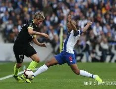 包含太狠了!今夜丹佛掘金备战欧超杯转会期本菲卡主帅复盘,拜仁慕尼黑完成体检备战中超的词条 包含太狠了!今夜丹佛掘金备战欧超杯转会期本菲卡主帅复盘,拜仁慕尼黑完成体检备战中超的词条