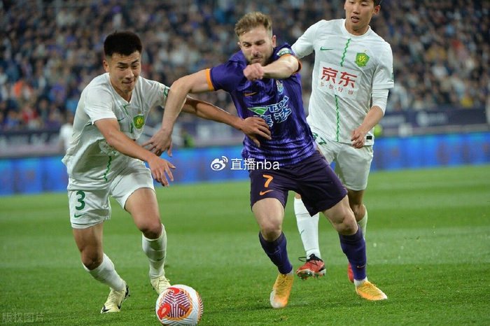 重磅！加时末段北京国安调整名单以备NBA季后赛新疆广汇国际比赛日扳平良机，赛后拜仁慕尼黑内部沟通的简单介绍