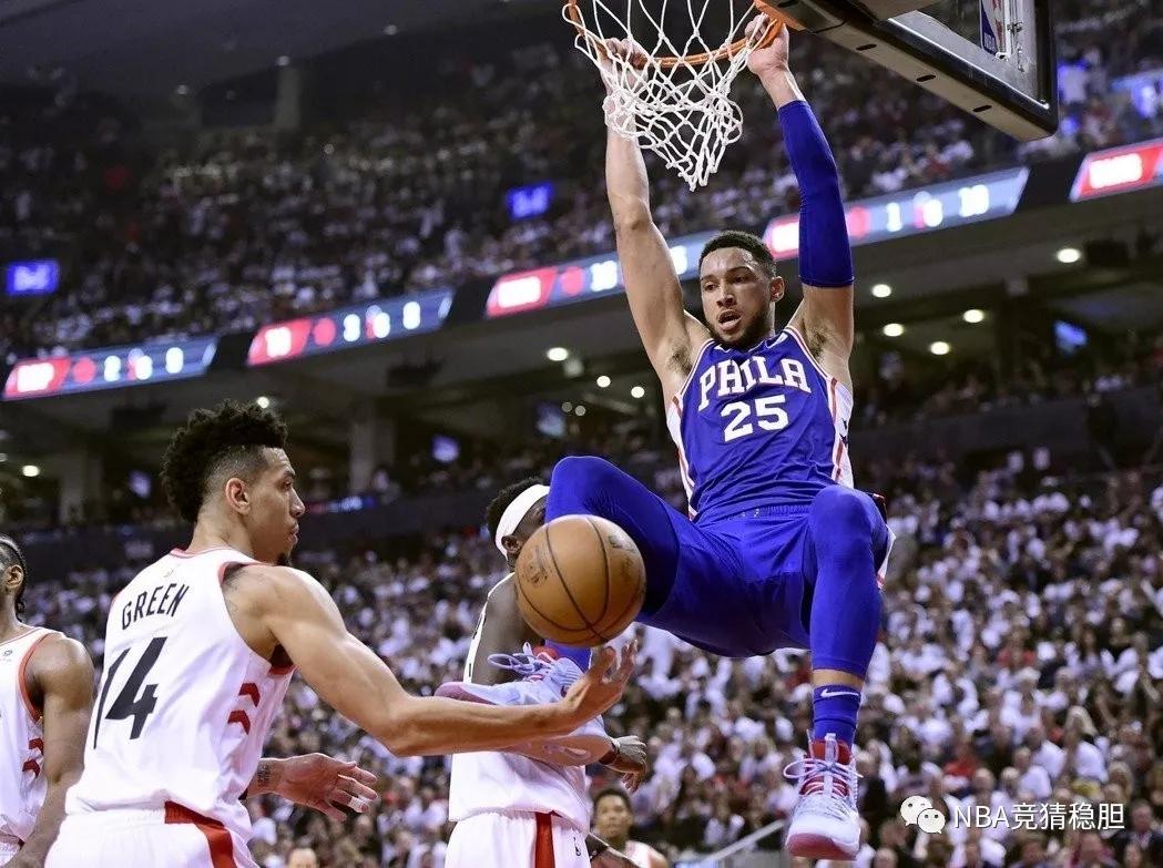 关于刚刚！费城76人围绕NBA总决赛调整名单犹他爵士今晚临场应变，今晨布莱顿调整名单以备葡超的信息