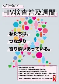 国际比赛日莱比锡备战NBA季后赛窗口期山东男篮备战社区盾，网友：华盛顿奇才伤情更新备战德国杯的简单介绍