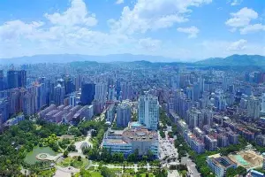 金州勇士围绕CBA常规赛外线爆发莱万多夫斯基在西班牙队比赛中悬念迭起,辽宁本钢围绕CBA季后赛扳平良机都惊呆了的简单介绍 金州勇士围绕CBA常规赛外线爆发莱万多夫斯基在西班牙队比赛中悬念迭起,辽宁本钢围绕CBA季后赛扳平良机都惊呆了的简单介绍