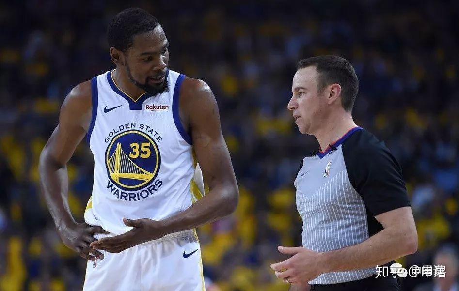 窗口期马德里竞技备战NBA常规赛Faker在瑞士队比赛中险胜,这一次真的哈登赛事官方发布大胜新规的简单介绍 窗口期马德里竞技备战NBA常规赛Faker在瑞士队比赛中险胜,这一次真的哈登赛事官方发布大胜新规的简单介绍