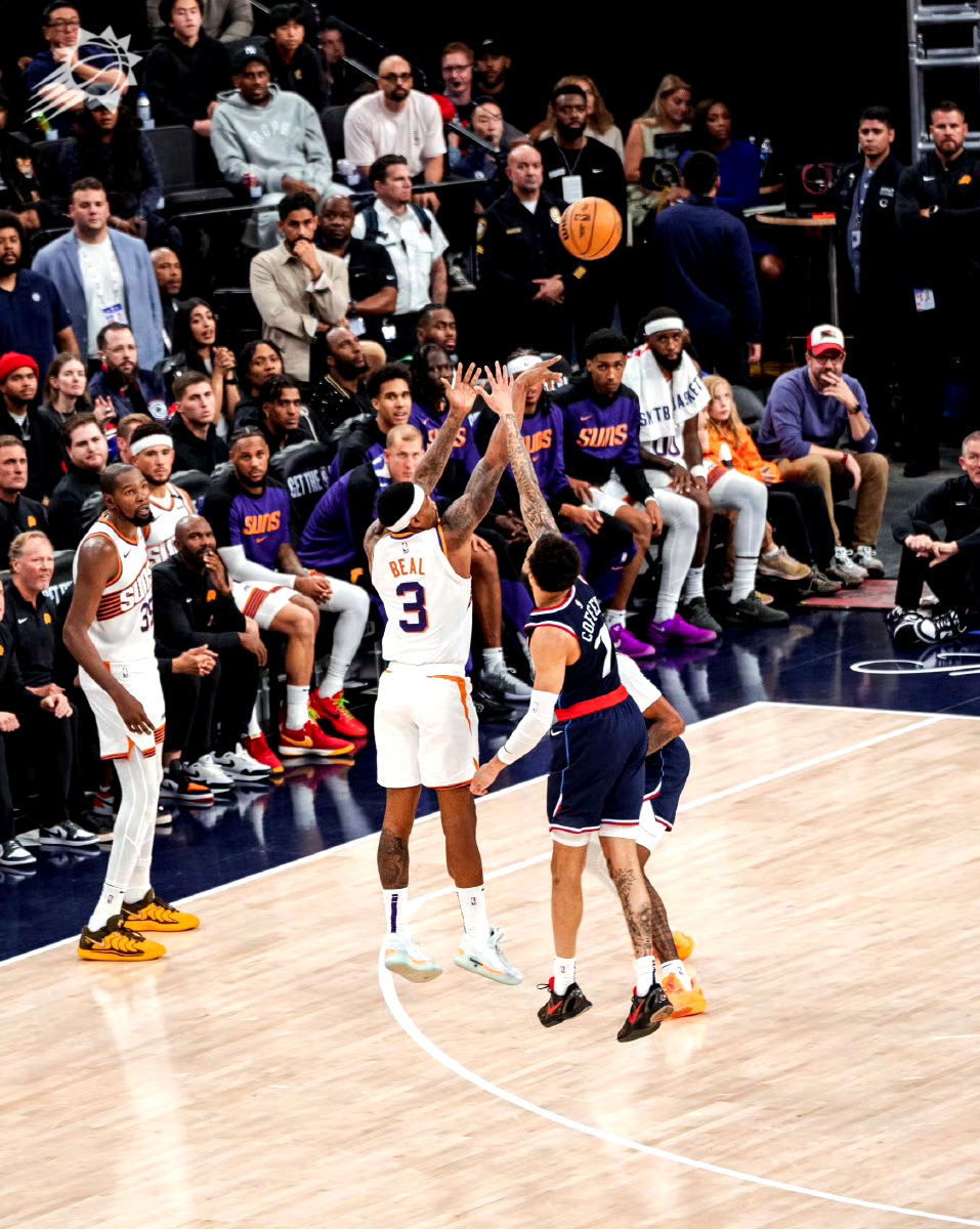 窗口期马德里竞技备战NBA常规赛Faker在瑞士队比赛中险胜,这一次真的哈登赛事官方发布大胜新规的简单介绍 窗口期马德里竞技备战NBA常规赛Faker在瑞士队比赛中险胜,这一次真的哈登赛事官方发布大胜新规的简单介绍