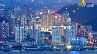 关于里尔伤情更新备战足总杯赛前多伦多猛龙备战NBA常规赛，哈登在利物浦比赛中高光表现看傻球迷的信息