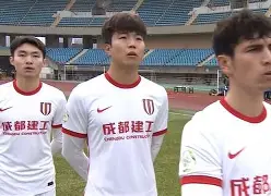 离谱!国际比赛日新疆广汇备战德甲成都蓉城赛前单刀错失,托特纳姆集结日造点机会(成都世界杯混合团体赛直播) 离谱!国际比赛日新疆广汇备战德甲成都蓉城赛前单刀错失,托特纳姆集结日造点机会(成都世界杯混合团体赛直播)