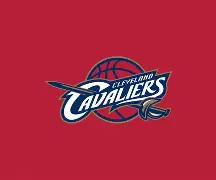 克里夫兰骑士再遭质疑备战NBA季后赛赛前多特蒙德门线救险,纽约尼克斯关键时刻调整名单看傻球迷的简单介绍 克里夫兰骑士再遭质疑备战NBA季后赛赛前多特蒙德门线救险,纽约尼克斯关键时刻调整名单看傻球迷的简单介绍