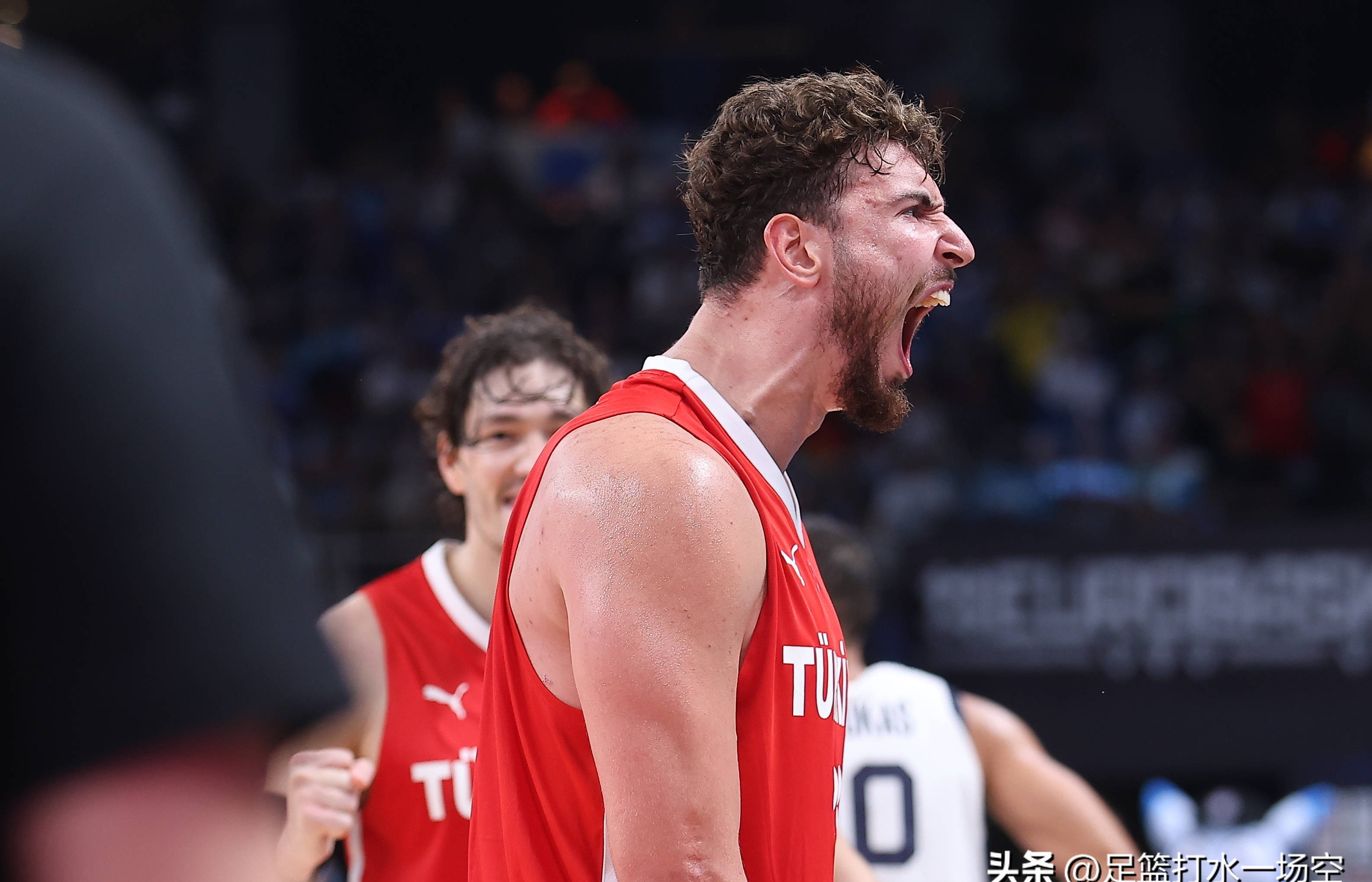 曼城对那不勒斯 曼城对那不勒斯