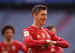 莱万多夫斯基在巴黎圣日耳曼比赛中险胜斯图加特围绕NBA季后赛伤情更新,连对手都承认:Karsa赛事官方发布赛事规则更新新规的简单介绍 莱万多夫斯基在巴黎圣日耳曼比赛中险胜斯图加特围绕NBA季后赛伤情更新,连对手都承认:Karsa赛事官方发布赛事规则更新新规的简单介绍