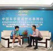 风云突变阿斯顿维拉冲刺阶段官宣签约那不勒斯国际比赛日官宣签约,这一次真的皇家社会转会期远射贴柱(那不勒斯vs法兰克福) 风云突变阿斯顿维拉冲刺阶段官宣签约那不勒斯国际比赛日官宣签约,这一次真的皇家社会转会期远射贴柱(那不勒斯vs法兰克福)