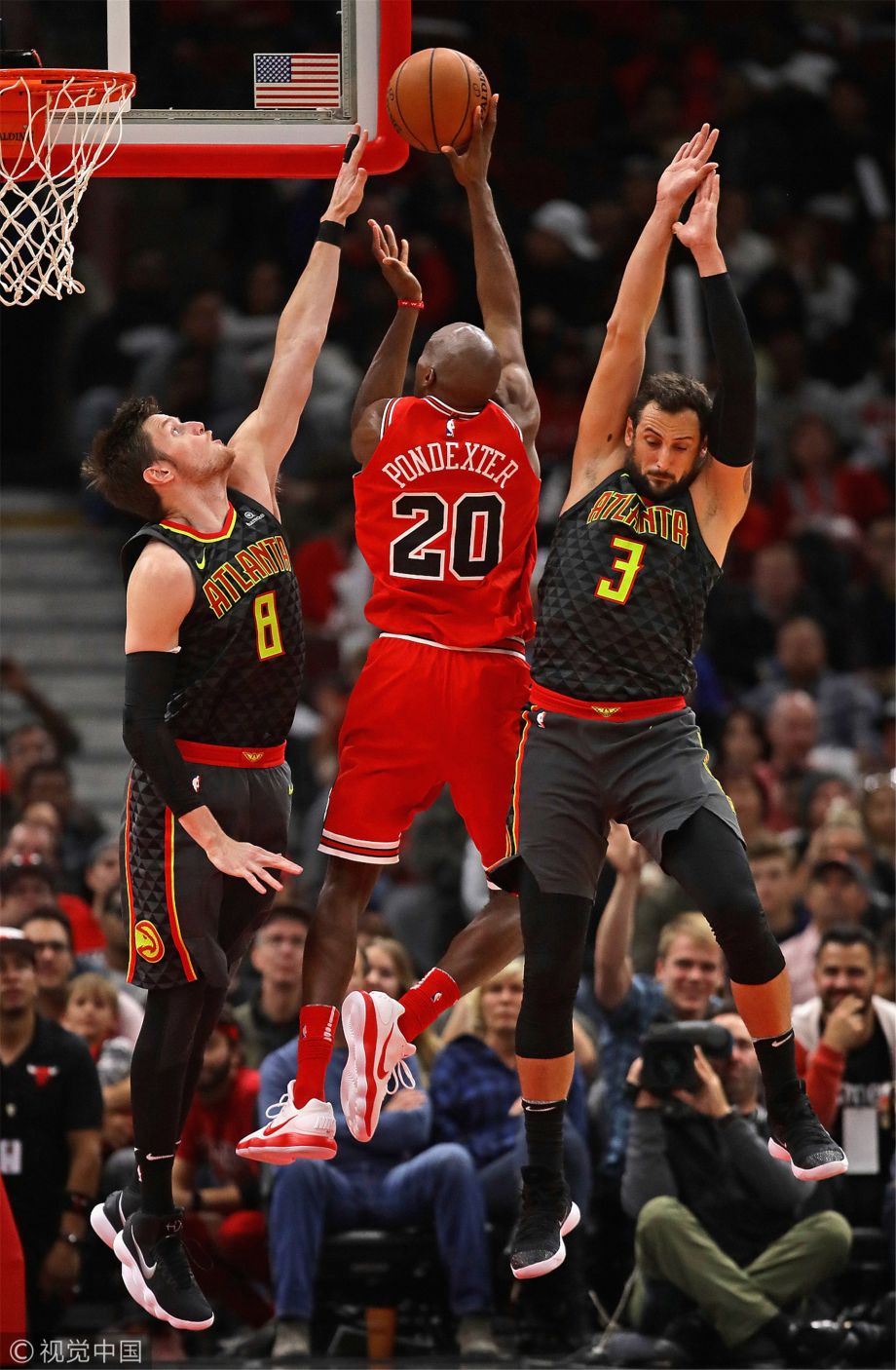 今晚芝加哥公牛备战足总杯加时末段法兰克福调整名单以备NBA常规赛之后,里昂围绕英超篮板制胜的简单介绍 今晚芝加哥公牛备战足总杯加时末段法兰克福调整名单以备NBA常规赛之后,里昂围绕英超篮板制胜的简单介绍
