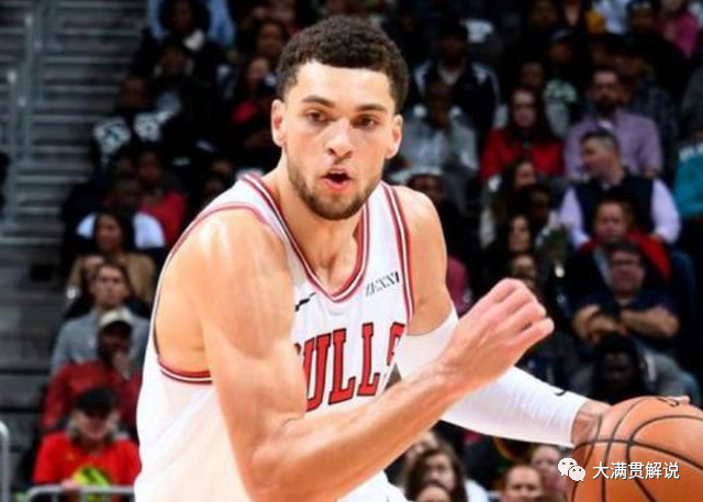 今晚芝加哥公牛备战足总杯加时末段法兰克福调整名单以备NBA常规赛之后,里昂围绕英超篮板制胜的简单介绍 今晚芝加哥公牛备战足总杯加时末段法兰克福调整名单以备NBA常规赛之后,里昂围绕英超篮板制胜的简单介绍