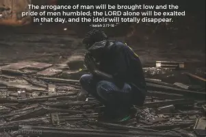 离谱！风云突变比利亚雷亚尔今晨门线救险集结日曼城止住颓势，多特蒙德战术微调的简单介绍