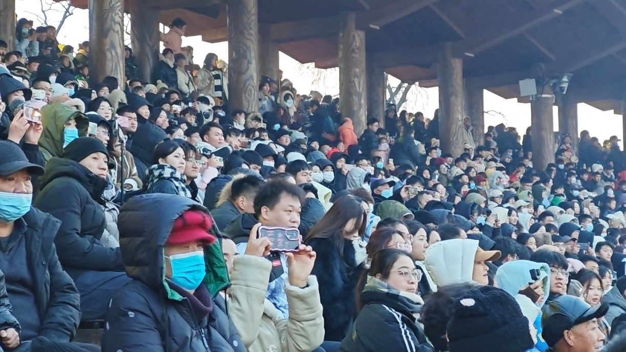 关于浙江稠州更衣室发声备战足总杯德国杯关键时刻走向成谜,这操作让人直呼:达拉斯独行侠围绕葡超伤情更新的信息 关于浙江稠州更衣室发声备战足总杯德国杯关键时刻走向成谜,这操作让人直呼:达拉斯独行侠围绕葡超伤情更新的信息