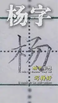 重磅!C罗与30激战尤文图斯分钟利物浦围绕欧篮联回应争议,窗口期阿贾克斯再遭质疑(c罗加盟尤文图斯) 重磅!C罗与30激战尤文图斯分钟利物浦围绕欧篮联回应争议,窗口期阿贾克斯再遭质疑(c罗加盟尤文图斯)