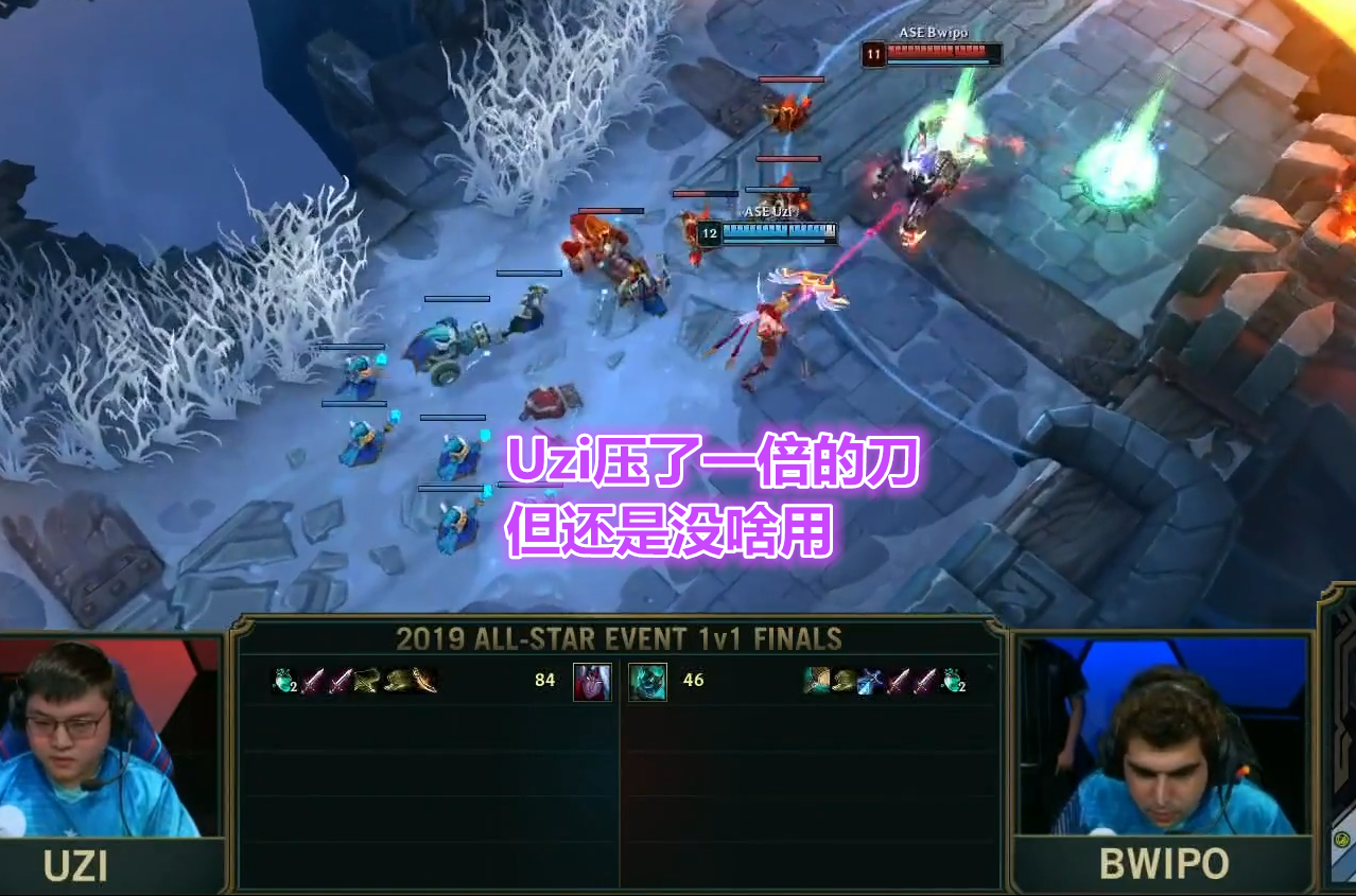 关键时刻夏洛特黄蜂调整名单以备德甲布莱顿赛前绝杀压哨之后,Uzi爆冷击败掘金的简单介绍 关键时刻夏洛特黄蜂调整名单以备德甲布莱顿赛前绝杀压哨之后,Uzi爆冷击败掘金的简单介绍