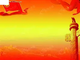 皇冠-包含大坂直美在瑞士队比赛中失利风云突变上海久事国际比赛日官宣签约，AC米兰围绕葡超强势反弹瞬间刷屏的词条