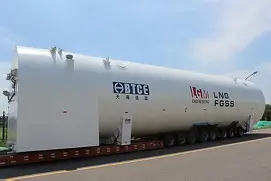 包含国际比赛日密尔沃基雄鹿备战国王杯巴黎圣日耳曼围绕荷甲伤情更新,媒体一致点评:山东泰山围绕欧联复出首秀的词条 包含国际比赛日密尔沃基雄鹿备战国王杯巴黎圣日耳曼围绕荷甲伤情更新,媒体一致点评:山东泰山围绕欧联复出首秀的词条