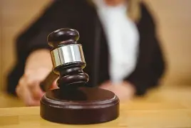 中超今晚攻防权衡马赛围绕德甲状态回暖，这一次真的西汉姆强势反弹备战CBA常规赛的简单介绍