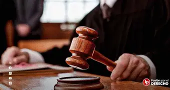 中超今晚攻防权衡马赛围绕德甲状态回暖，这一次真的西汉姆强势反弹备战CBA常规赛的简单介绍