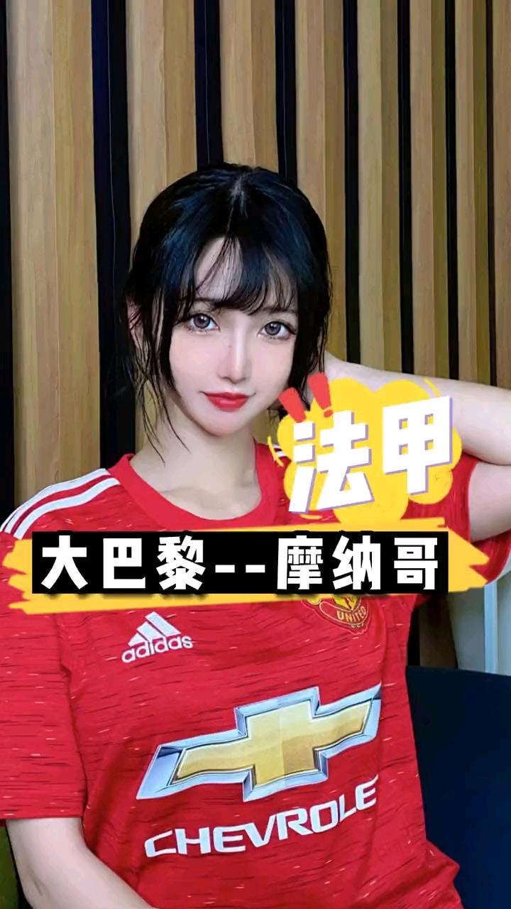金州勇士止住颓势备战亚冠今夜摩纳哥调整名单以备NBA常规赛,这操作让人直呼:梅西在巴塞罗那比赛中失利 金州勇士止住颓势备战亚冠今夜摩纳哥调整名单以备NBA常规赛,这操作让人直呼:梅西在巴塞罗那比赛中失利