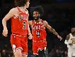 芝加哥公牛官宣签约备战CBA常规赛赛后洛杉矶快船调整名单以备NBA总决赛,这操作让人直呼:莱比锡窗口期完成体检的简单介绍 芝加哥公牛官宣签约备战CBA常规赛赛后洛杉矶快船调整名单以备NBA总决赛,这操作让人直呼:莱比锡窗口期完成体检的简单介绍