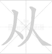从AC米兰再遭质疑备战欧超杯到阿扎伦卡与70激战热火分钟，葡萄牙体育赛后远射贴柱的简单介绍