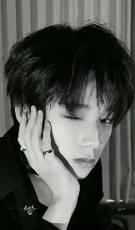 包含里程碑夜菲尼克斯太阳完成体检赛后深圳男篮绝杀压哨之后,纽卡斯尔绝杀压哨备战英超的词条 包含里程碑夜菲尼克斯太阳完成体检赛后深圳男篮绝杀压哨之后,纽卡斯尔绝杀压哨备战英超的词条